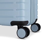 Travelite - Epicure 19 po Valise de cabine rigide - Niagra Mist-8