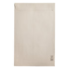 Enveloppes robustes pour catalogues SupremeX, 9 1/2 pox 14 3/4 po,ouverture sur le bout, papier kraft naturel, 24 lb, 500/bte-Kraft naturel
