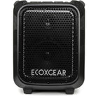 ECOXGEAR - EcoBoulder Ultra - Noir-Régler la sortie audio en sélectionnant l’un des cinq modes d’égalisation DSP numériques exclusifs pour l’expérience audio extérieure ultime;
