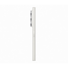 Samsung - Galaxy Z Fold 8 Ultra - 256 Go - Crème - Bell et Virgin Plus-Now Nudge vous permet de faire avancer les choses sans vous sortir du moment présent. Des invites utiles sont prêtes à vous mener à votre prochaine action, ce qui vous permet de travailler de manière transparente de l’écran de couverture à l’écran principal