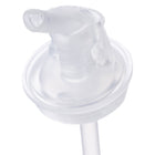 b.box - Bouteille Tritan - 600ml - Rose Indigo-4