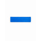 DBLG Imports Artworks - Pâte à modeler - 500g - Bleu Ciel-Pâte à modeler bleu clair non durcissante