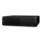 HP - Station de travail Z2 Small Form Factor G9 - Intel Core i7-14700K - 32 GoRAM - SSD 1 To - Intel UHD Graphics 770 - Windows 11 Pro-Configurable pour aujourd'hui. Extensible pour demain.