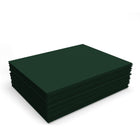 Jam Paper, Carton, 8 1/2 po l x 11 po H, Vert lin, 50 Paquet-Utilisations : impression, photocopie, création, certificats, scrapbooking et billets. événements : Mariages, fêtes, fêtes, événements d'entreprise, banquets, fêtes prénatales, anniversaires