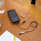 Kikkerland - Mini Micro Usbc-4