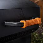 Blackstone - Kit de conversion de four à pizza 15"-6