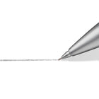 Staedtler - Porte-mine Graphite - 0,5 mm - Pêche-Très grosse gomme à effacer sans latex ni PVC