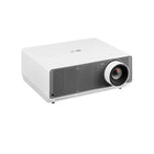 LG - Projecteur laser intelligent DLP ProBeam BU60PSM 6000 lumens XPR UHD 4K-Contrôle de la déformation de l'affichage à 12 points