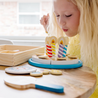 Melissa & Doug - Gâteau d’anniversaire-8