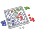 Jeu de dés Sequence Dice™ de JAX Ltd. -Pour 2 à 4 joueurs