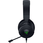Razer - Kraken V4 X Casque Gaming Filaire-9
