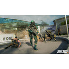 Call of Duty: Black Ops 7 pour PS5-7
