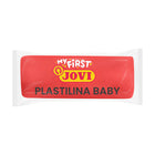 JOVI - Coffret école bébé pâte à modeler Plastilina - 60 barres-Indispensable pour la classe : notre boîte de Baby PLASTILINA est un incontournable pour tout environnement de classe. De l'exploration sensorielle au développement de la motricité fine, cette pâte à modeler polyvalente est sûre d'inspirer la créativité et l'apprentissage dans l'environnement de la classe.