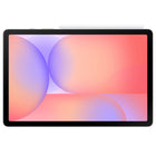 Samsung - Tablette Galaxy Tab S10 Lite - 256 Go - Gris-La Galaxy Tab S10 Lite est dotée d’un grand écran de 10,9 po avec une fréquence de rafraîchissement de 90 Hz pour un défilement fluide et des mouvements réactifs pendant que vous regardez, lisez ou créez