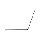 Microsoft - Surface Laptop Copilot+ PC 13 po Laptop - Snapdragon X Plus - 256 Go SSD - 16 Go RAM - Noir - Anglais-Un écran conçu pour en faire plus - profitez d'un superbe écran tactile pixelsense de 13 pouces, offrant une résolution nette de 1920 × 1280 et une luminosité pouvant atteindre 500 nits. son format de 3:2, pensé pour la productivité, vous offre d'avantage d’espace vertical pour naviguer, prendre des notes et créer en toute fluidité