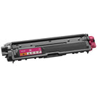 Brother - Cartouche de toner magenta TN221M rendement standard-7