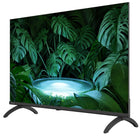 Skyworth - Téléviseur Google HD 40" E5500A-Plongez dans un son riche et clair qui sublime chaque instant de visionnage grâce au Dolby Audio.
