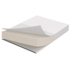 Modway - Mila 12 po Matelas King-9