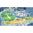 Super Mario Bros Wonder Édition Nintendo Switch 2 & Meetup à Bellabel Park-Faites votre choix parmi la plus large distribution de personnages dans un jeu Mario à défilement horizontal, y compris Mario, Luigi, Peach, Daisy, Rosalina et d’autres favoris.