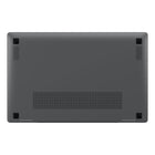 Samsung - Ordinateur portable Galaxy Book5 360 CoPilot+ PC 15,6 po, Intel Core i7, 512 Go SSD, 16 Go RAM, Windows 11, Gris-Participez aux réunions en ligne en toute confiance grâce au Staggered HDR. La vidéo de la webcam reste nette et vive avec une large plage dynamique afin que vous soyez prêt à filmer pour les appels au bureau ou en déplacement