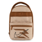 Nike 3BRAND by Russell Wilson Pro - Sac à lunch pour grands garçons - Chanvre-Polyester résistant