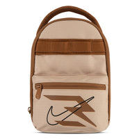 Nike 3BRAND by Russell Wilson Pro - Sac à lunch pour grands garçons - Chanvre-Polyester résistant