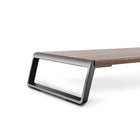 ShoppingAll - Premium Ergonomic Monitor Stand Riser- Noyer-6
