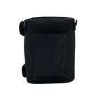 Mediana - Sac souple A1 AED-Aide à garder l'unité DEA propre et exempte de poussière