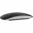 Apple - Souris Magic Mouse - Noir-Sans fil et rechargeable