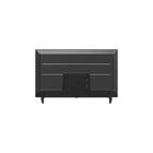 Skyworth - Téléviseur Google HD TD7300 32" 60 Hz-Plusieurs options de connectivité : Équipé d'entrées HDMI, USB et AV, ce téléviseur vous permet de connecter divers appareils tels que des consoles de jeux, des lecteurs Blu-ray et des systèmes audio.