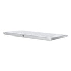 Apple - Magic Keyboard avec Touch ID - Anglais américain-Sans fil et rechargeable