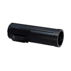 Eco Tone - Cartouche Toner  Xerox 106R03580 Reconditionné - capacité standard - Noir-Type : Réusinée EcoTone 