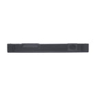 JBL - Cinema SB510 - Barre de Son 3.1 Canaux avec Caisson de Basses Intégré-Dolby Audio intégré! Il fournit un son puissant qui améliore n’importe quelle expérience cinématographique.