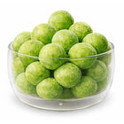 Mini Melts - BIG Boules de Sorbet Kiwi, 72 mL, 12 pièces-Saveur de kiwi vive et acidulée
