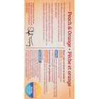 Twinings - Pêche et orange - Paquet de 20-5