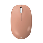Incase par Microsoft - Souris Bluetooth - Pêche-Design compact et moderne, qui s'adapte confortablement à votre main
