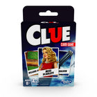 Hasbro Gaming -Assortiment de jeux de cartes classiques-Des jeux de voyage amusants : Avec une mise en place minimale et quelques composants, ces jeux de cartes pour la famille se jouent rapidement et s'emportent facilement en voyage. Une façon simple et amusante d'occuper les enfants 