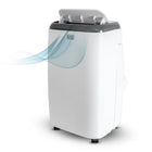 BLACK+DECKER - Climatiseur portatif SACC/CEC 10 000 BTU avec chauffage-8