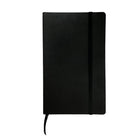 Cambridge - Cahier couverture souple Premium, petit - 8-1/4 po H x 5 po l-Reliure cartonnée 