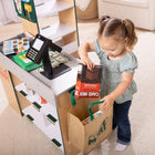 Melissa & Doug - Épicerie Fresh Mart-5