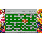 Super Bomberman Collection pour PlayStation 5-Incarnez un mécanicien travaillant avec Deep Cut — un trio de musiciens audacieux — et aventurez-vous dans les mystérieuses îles Spirhalite