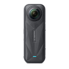 Insta360 - Pack de caméras d'action X5 Essentials-Photographier d'abord, cadrer plus tard
