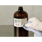 Avery - Étiquettes SGH pour produits chimiques UltraDuty 60505, blanc, 2 po x 4 po, paq./500-2