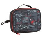 Smash - Ensemble de sac à dos 3 pièces junior journey - voitures-Voitures