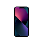Apple - iPhone 13 6,1 po ecran Liquid Super Retina XDR, 128 Go, Minuit, Bell et Virgin Plus-Mode Cinematographique, qui reduit la profondeur de champ et deplace automatiquement la mise au point dans vos videos