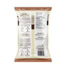 From Farm to Table - Canada Mais Souffle Sucre et Sale Saveur - 23g - Paquet de 32-Mais fait sans ogm