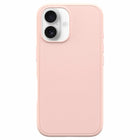 OtterBox - Coque Symmetry avec MagSafe pour iPhone 16 - Chaussures de ballet-Ouverture conçue avec précision pour une interaction facile avec le contrôle de la caméra