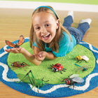 Learning Resources - Insectes geants-5