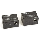Trousse d'extension Black Box ACS2001A-R3 CATx DVI-D avec DDC SL-Trousse d'extension