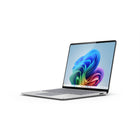 Microsoft - Ordinateur portable Surface 7 13,8" - Snapdragon X Plus - 16 Go de RAM - 256 Go SSD - Win11 Pro - Platine-Découvrez vos nouvelles expériences PC Copilot+ préférées pour augmenter votre productivité et libérer une nouvelle créativité.